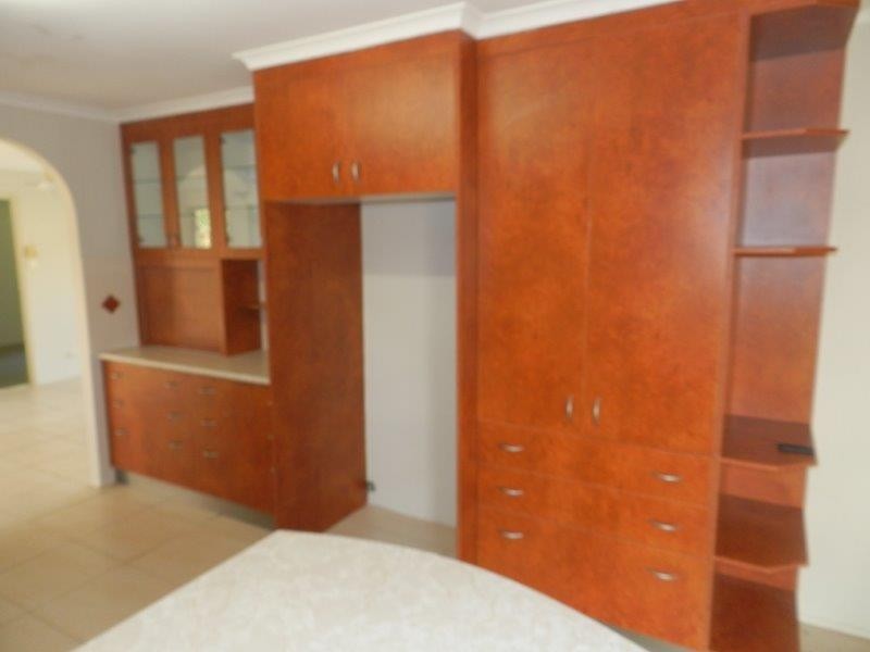 3 Freedom Street, Clinton QLD 4680