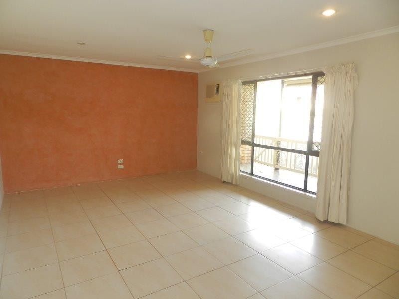 3 Freedom Street, Clinton QLD 4680