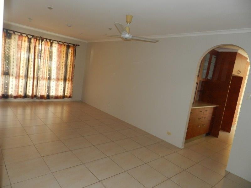 3 Freedom Street, Clinton QLD 4680