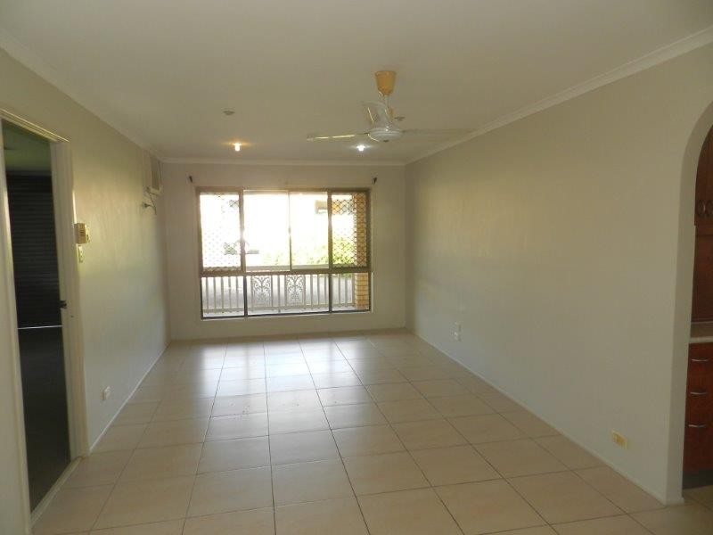 3 Freedom Street, Clinton QLD 4680