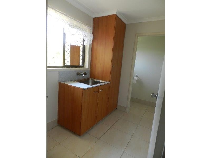 3 Freedom Street, Clinton QLD 4680