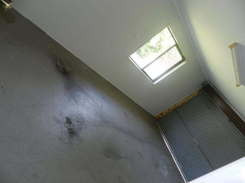 3 Freedom Street, Clinton QLD 4680