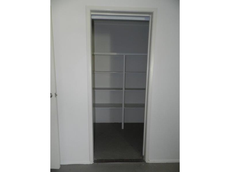 3 Freedom Street, Clinton QLD 4680