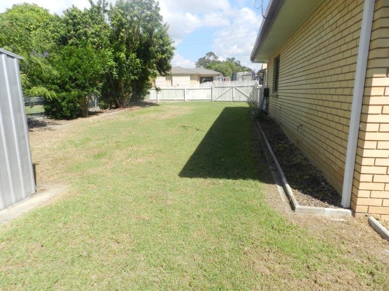 3 Freedom Street, Clinton QLD 4680