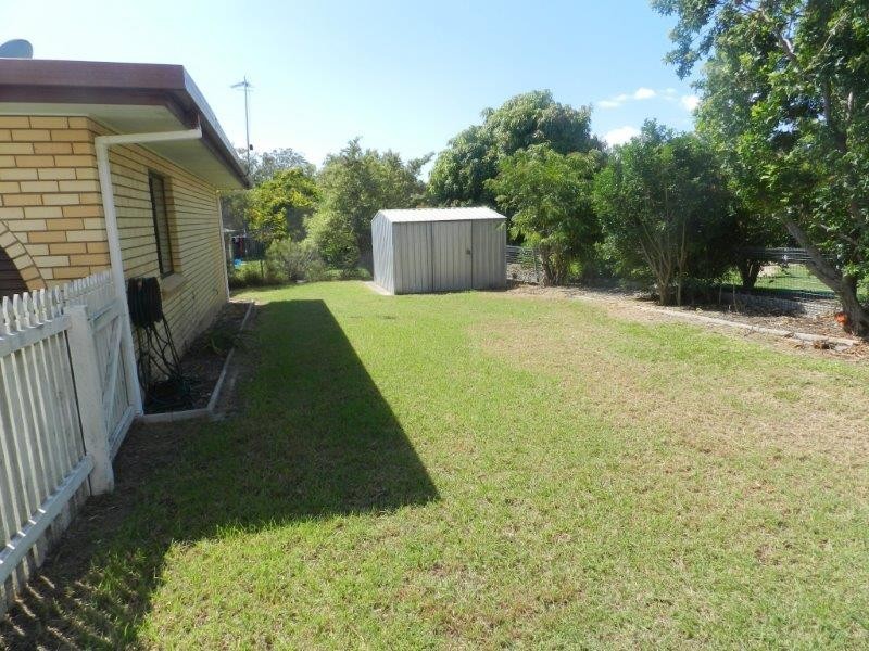 3 Freedom Street, Clinton QLD 4680