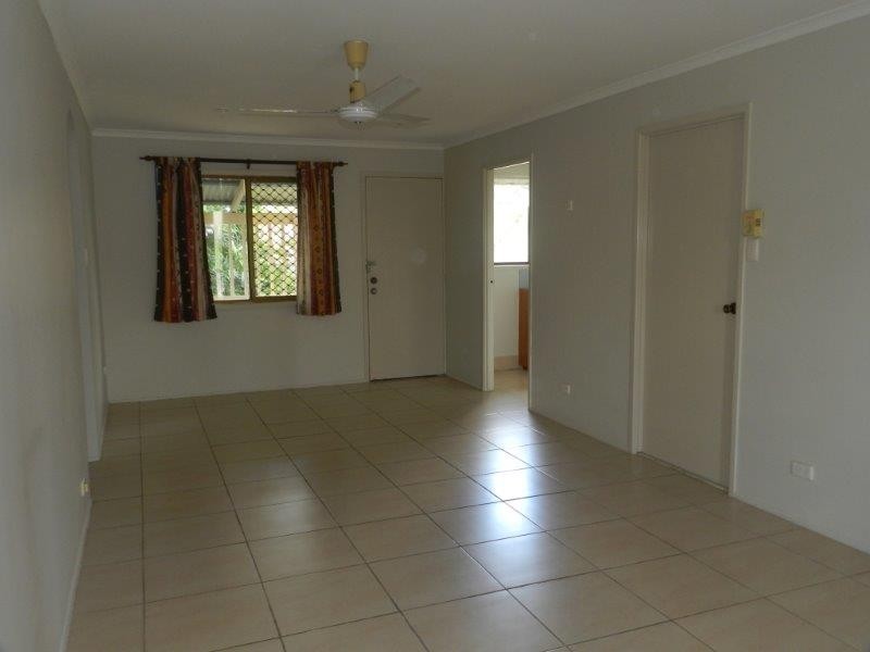 3 Freedom Street, Clinton QLD 4680