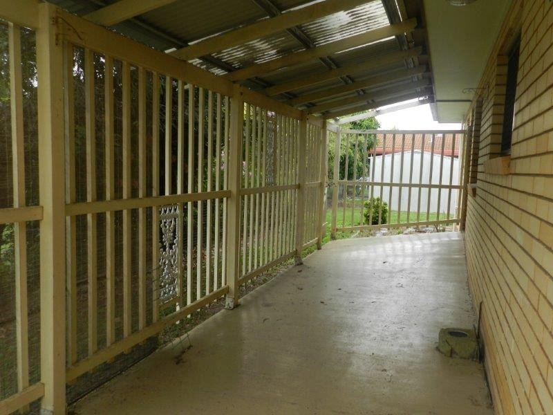 3 Freedom Street, Clinton QLD 4680