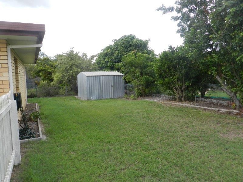 3 Freedom Street, Clinton QLD 4680