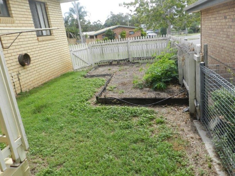 3 Freedom Street, Clinton QLD 4680