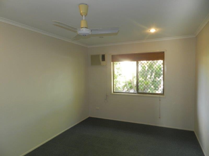 3 Freedom Street, Clinton QLD 4680