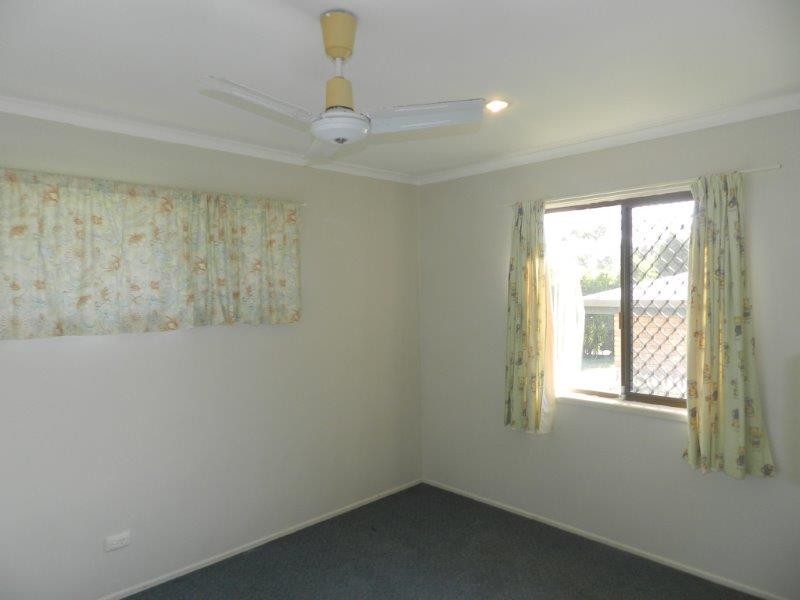 3 Freedom Street, Clinton QLD 4680