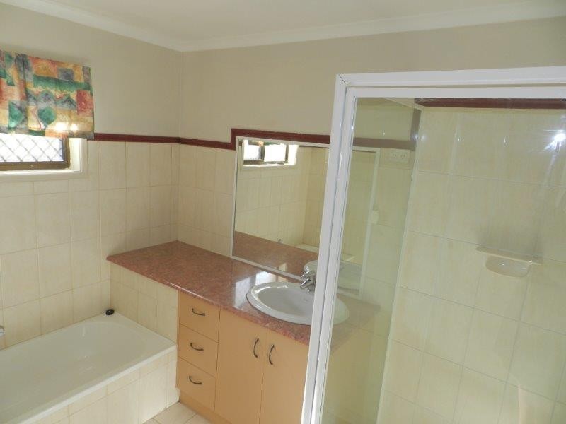 3 Freedom Street, Clinton QLD 4680