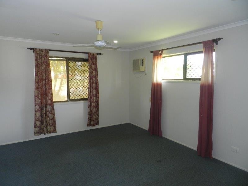 3 Freedom Street, Clinton QLD 4680