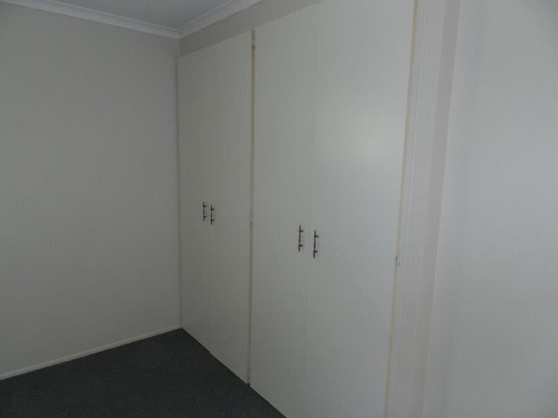 3 Freedom Street, Clinton QLD 4680