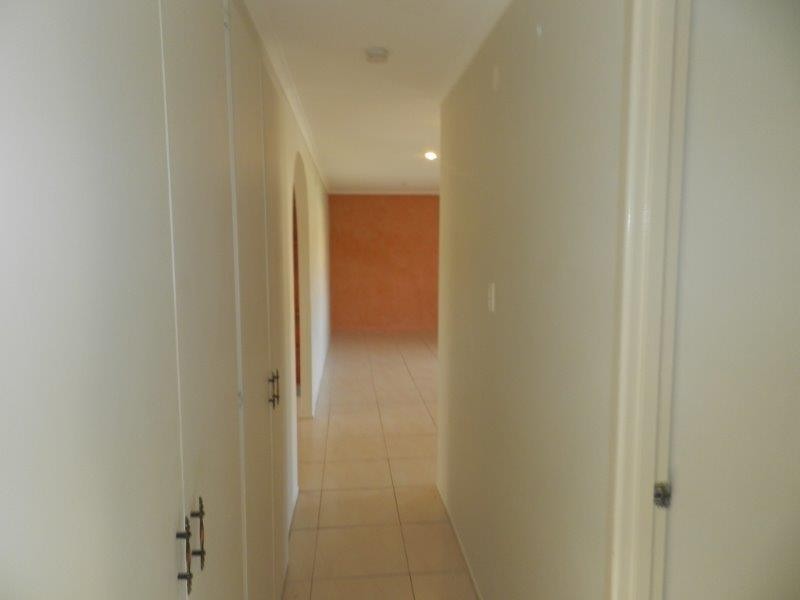 3 Freedom Street, Clinton QLD 4680