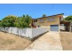 11 Angler Street, Toolooa QLD 4680