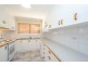 11 Angler Street, Toolooa QLD 4680