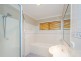 11 Angler Street, Toolooa QLD 4680