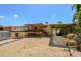 11 Angler Street, Toolooa QLD 4680