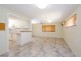 11 Angler Street, Toolooa QLD 4680