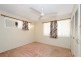 11 Angler Street, Toolooa QLD 4680
