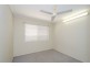 11 Angler Street, Toolooa QLD 4680