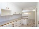 11 Angler Street, Toolooa QLD 4680