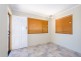 11 Angler Street, Toolooa QLD 4680