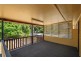 11 Angler Street, Toolooa QLD 4680