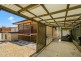 11 Angler Street, Toolooa QLD 4680