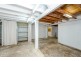 11 Angler Street, Toolooa QLD 4680