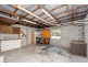 11 Angler Street, Toolooa QLD 4680
