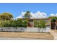11 Angler Street, Toolooa QLD 4680