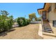 11 Angler Street, Toolooa QLD 4680