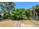 11 Angler Street, Toolooa QLD 4680