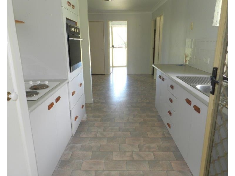 6 Vernon Rd, Telina QLD 4680