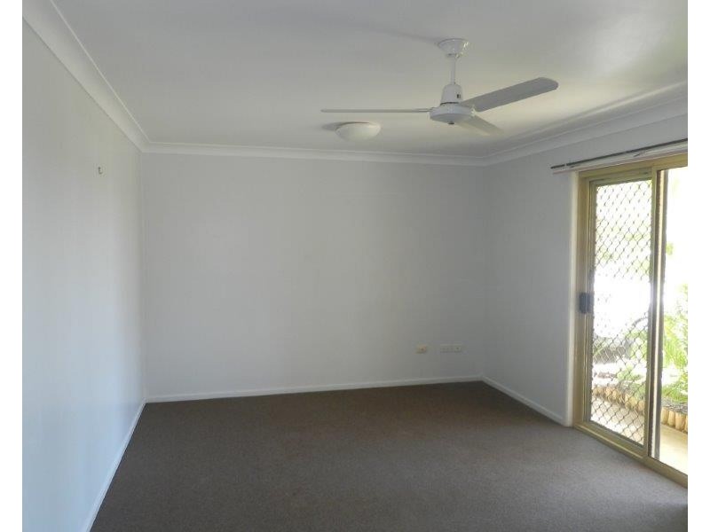 6 Vernon Rd, Telina QLD 4680