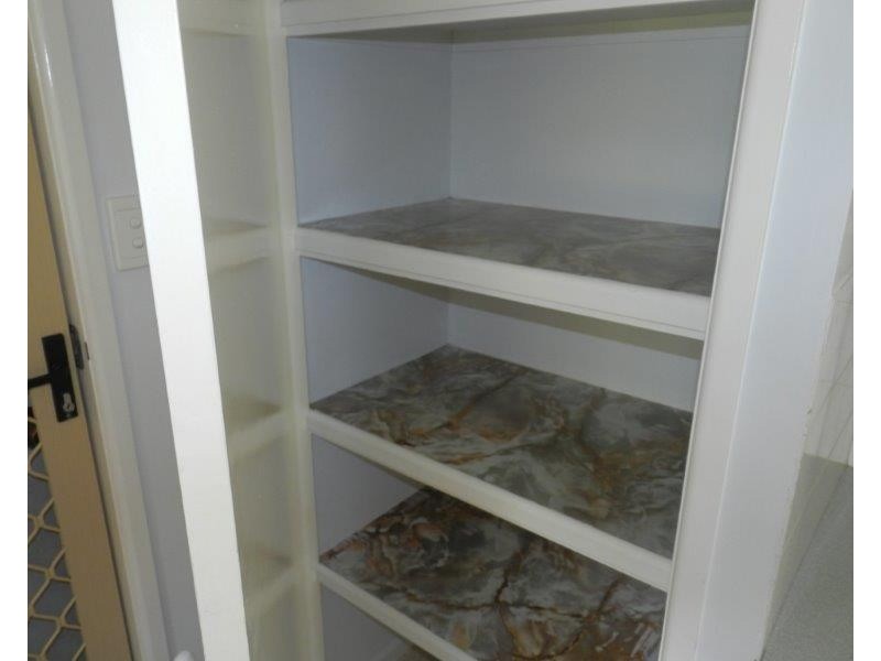 6 Vernon Rd, Telina QLD 4680