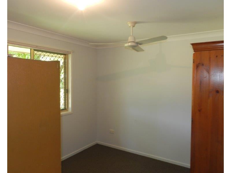 6 Vernon Rd, Telina QLD 4680