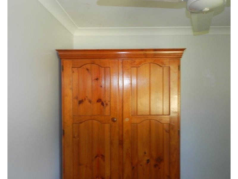 6 Vernon Rd, Telina QLD 4680