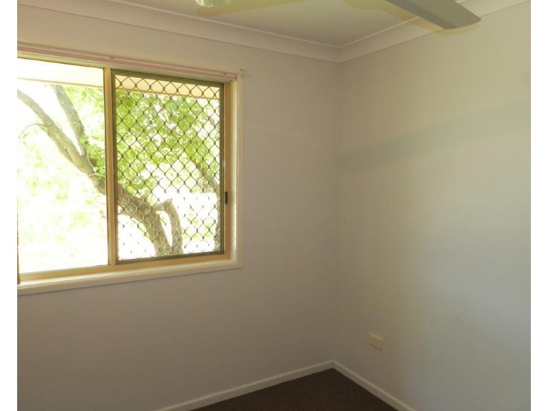 6 Vernon Rd, Telina QLD 4680