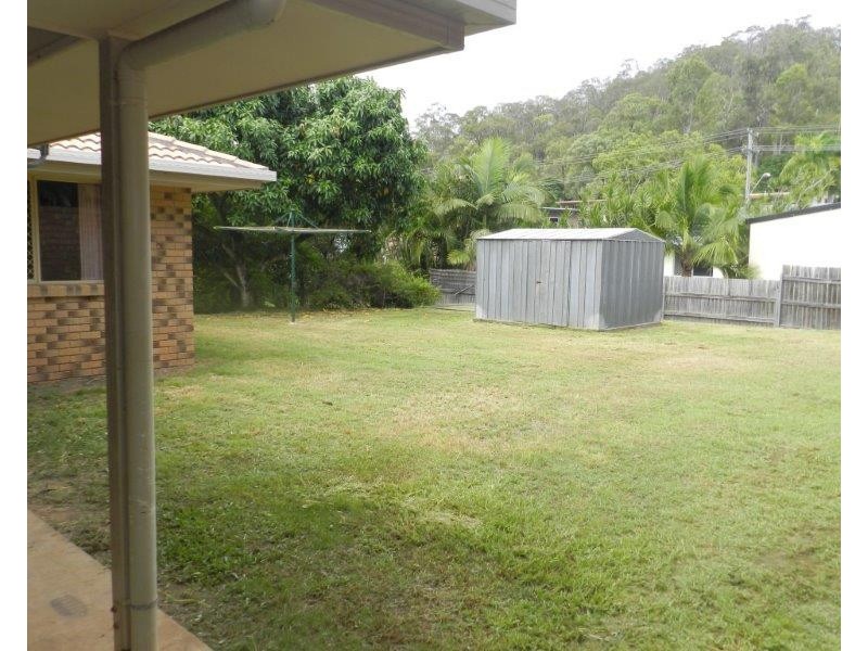 6 Vernon Rd, Telina QLD 4680