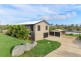 12 DON CAMERON DRIVE, Calliope QLD 4680