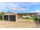 12 DON CAMERON DRIVE, Calliope QLD 4680