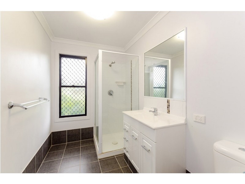 12 DON CAMERON DRIVE, Calliope QLD 4680