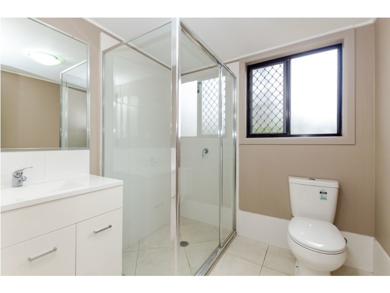 12 DON CAMERON DRIVE, Calliope QLD 4680