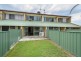 7/6-8 Eden Street, Gladstone QLD 4680