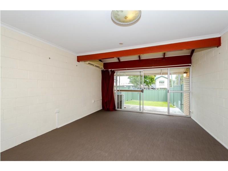 7/6-8 Eden Street, Gladstone QLD 4680