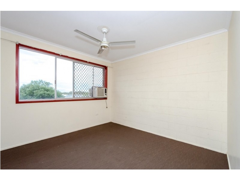 7/6-8 Eden Street, Gladstone QLD 4680