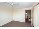 7/6-8 Eden Street, Gladstone QLD 4680